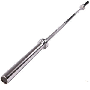 Olympic Bar - Accessories / Add Ons (642)