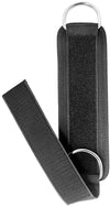 French Fitness FF-ACS Ankle Cuff / Strap (New)
