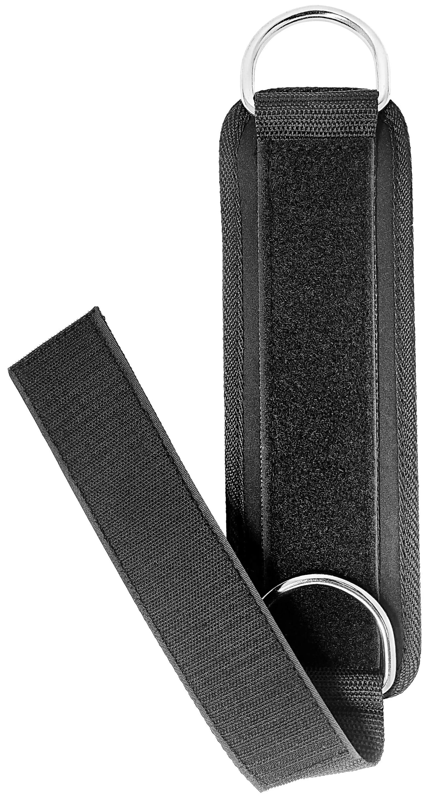 French Fitness FF-ACS Ankle Cuff / Strap (New)
