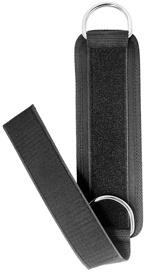 French Fitness FF-ACS Ankle Cuff / Strap (New)
