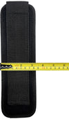 French Fitness FF-ACS Ankle Cuff / Strap (New)