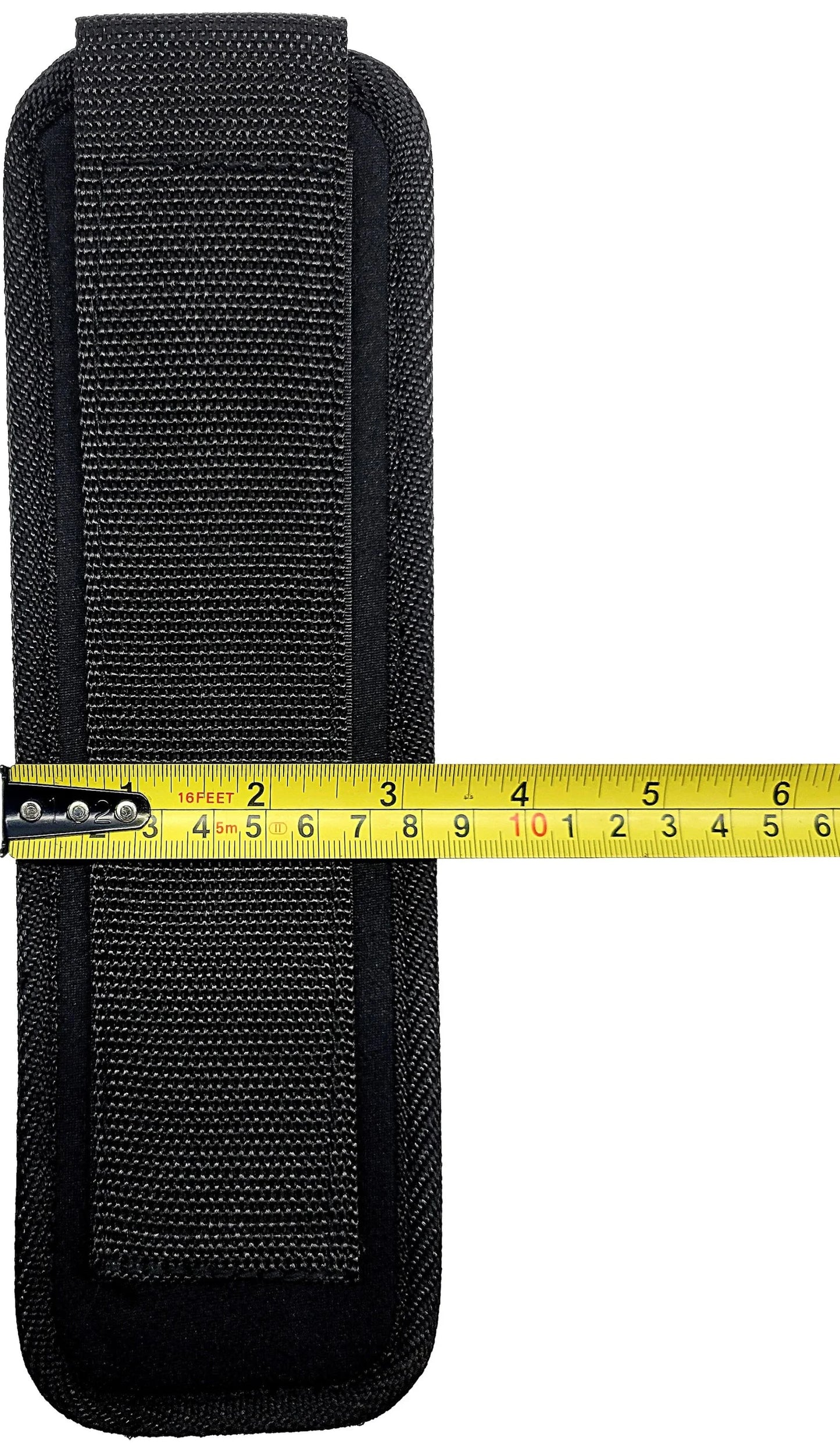 French Fitness FF-ACS Ankle Cuff / Strap (New)