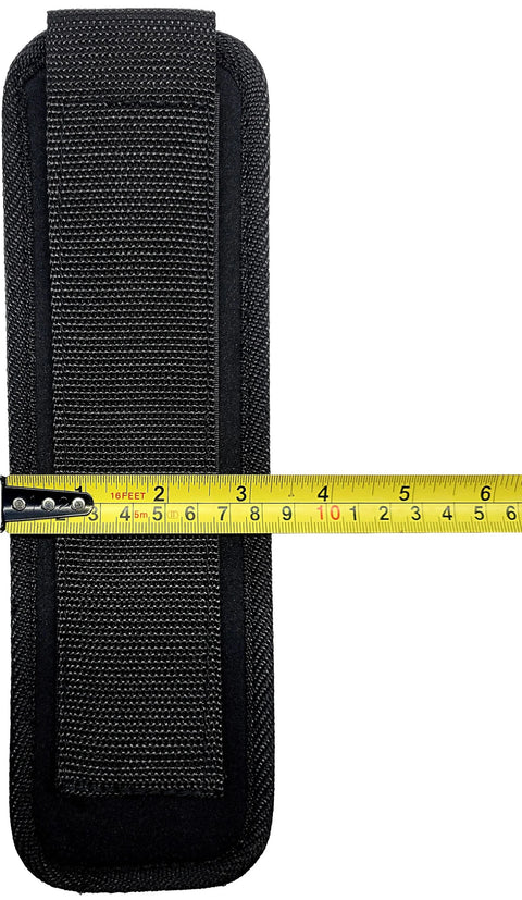 French Fitness FF-ACS Ankle Cuff / Strap (New)
