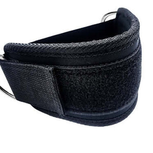 Ankle Strap - Cable Attachments (406)