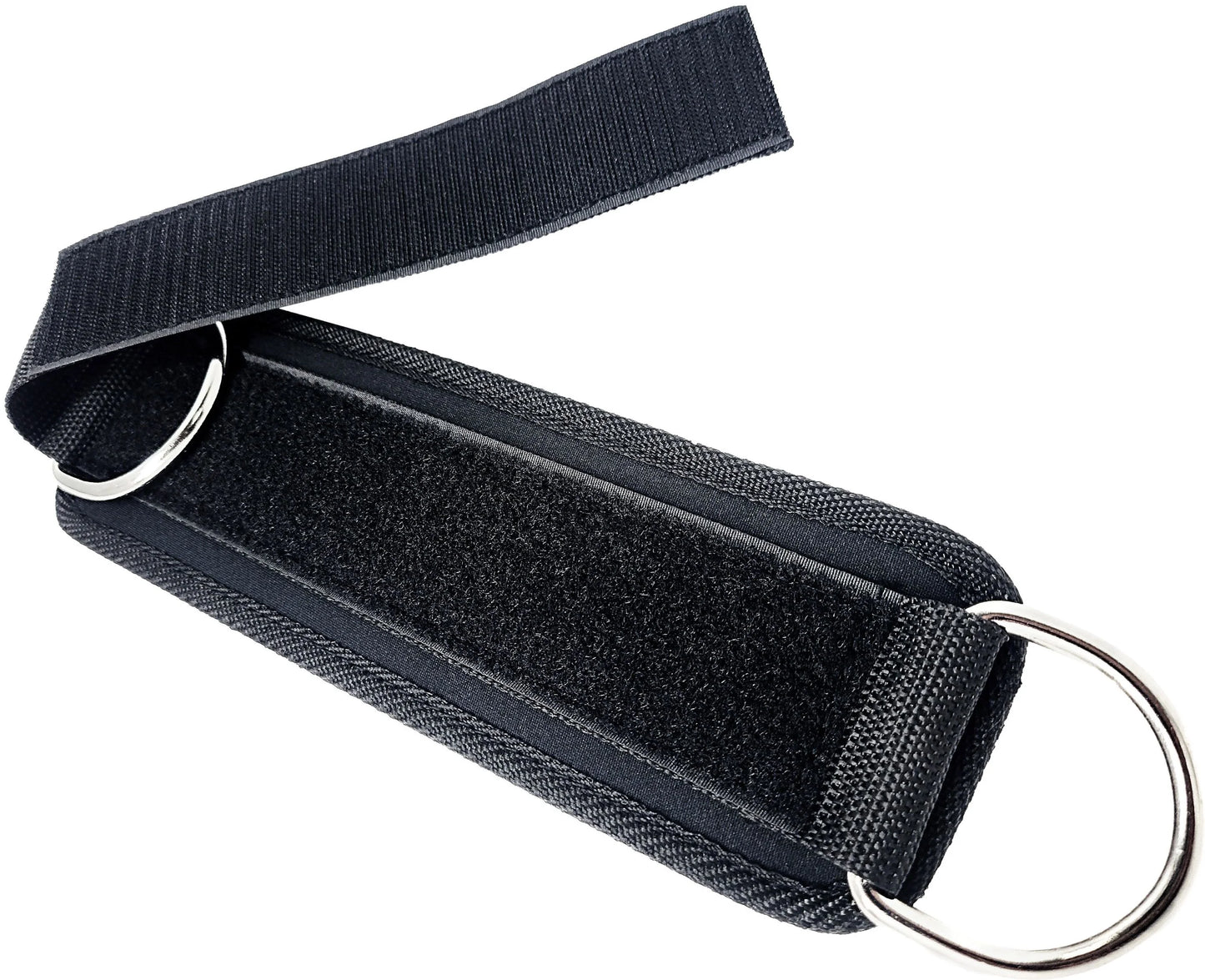 French Fitness FF-ACS Ankle Cuff / Strap (New)