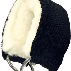 Ankle Strap - Cable Attachments (406)