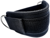 French Fitness FF-ACS Ankle Cuff / Strap (New)