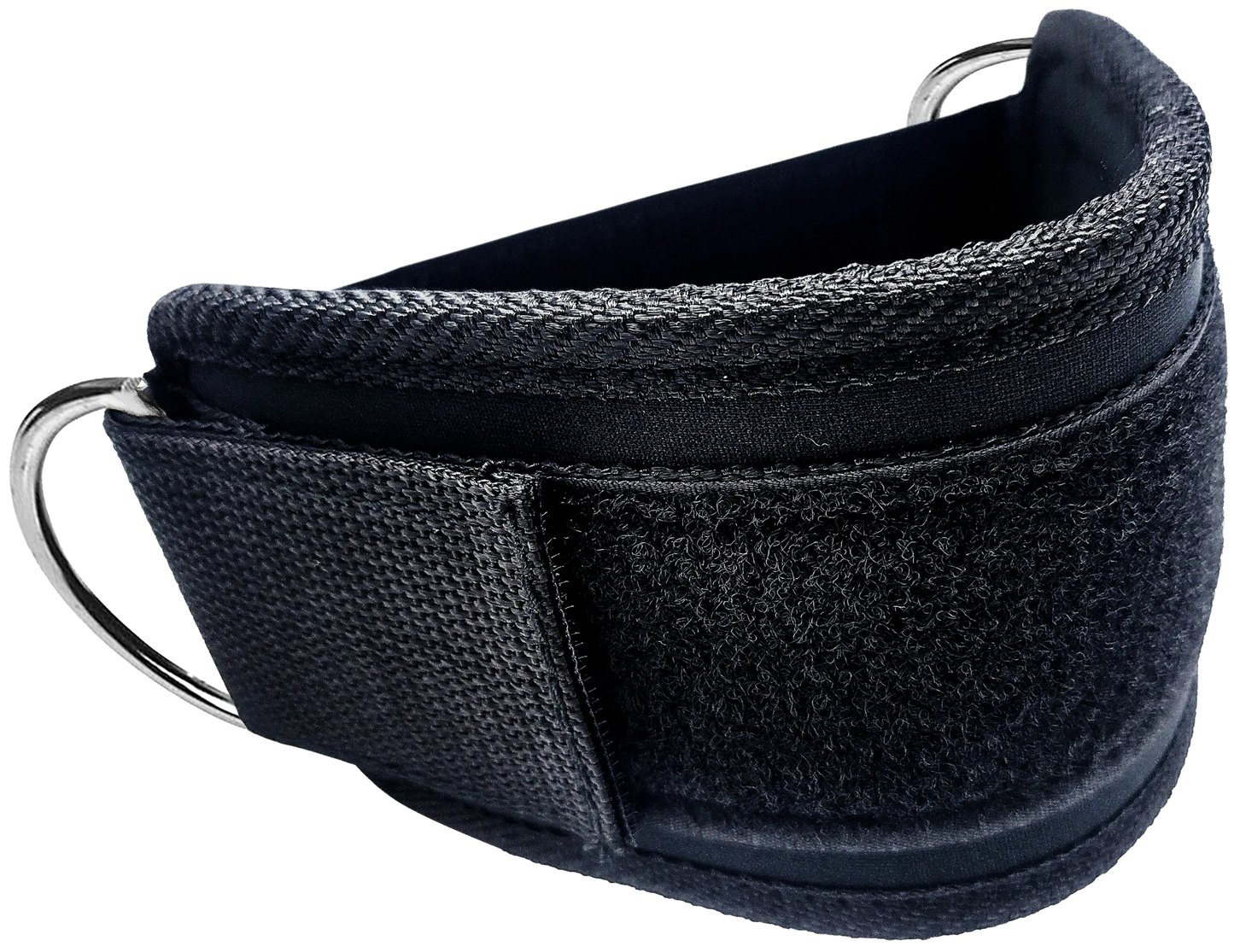 French Fitness FF-ACS Ankle Cuff / Strap (New)