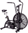 French Fitness FF-AFB Air Fan Bike (New)