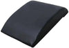 French Fitness AM2 Ab Mat (New)