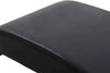 French Fitness AM2 Ab Mat (New)