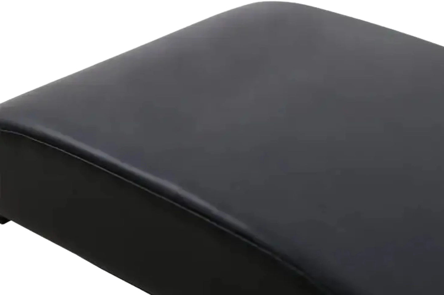 French Fitness AM2 Ab Mat (New)
