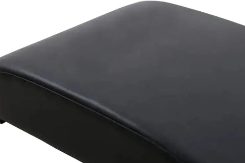 French Fitness AM2 Ab Mat (New)