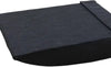 French Fitness AM2 Ab Mat (New)