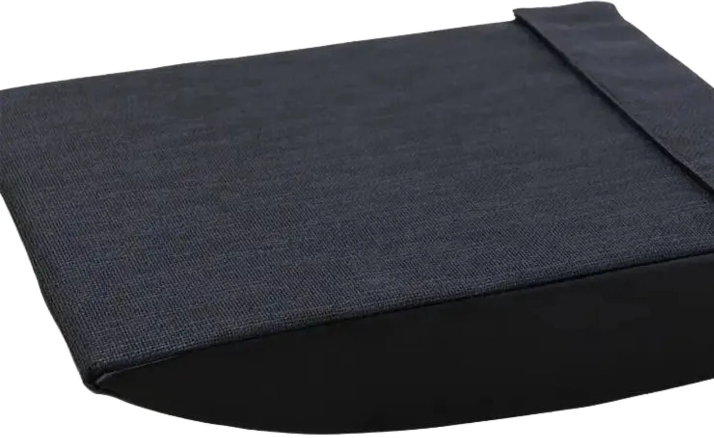 French Fitness AM2 Ab Mat (New)
