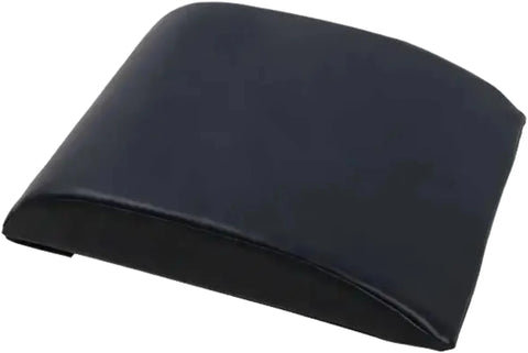 French Fitness AM2 Ab Mat (New)