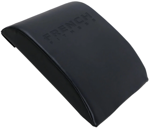 French Fitness AM2 Ab Mat (New)