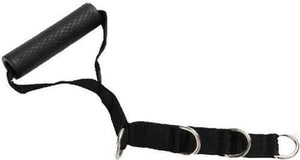 Stirrup Handle - Cable Attachments (399)