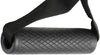 French Fitness Adjustable Nylon ANH50 Stirrup Handle (New)