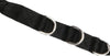 French Fitness Adjustable Nylon ANH50 Stirrup Handle (New)