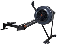 French Fitness FF-AR Air Rower