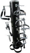 French Fitness FF-ASR Accessory Stand Rack (New)