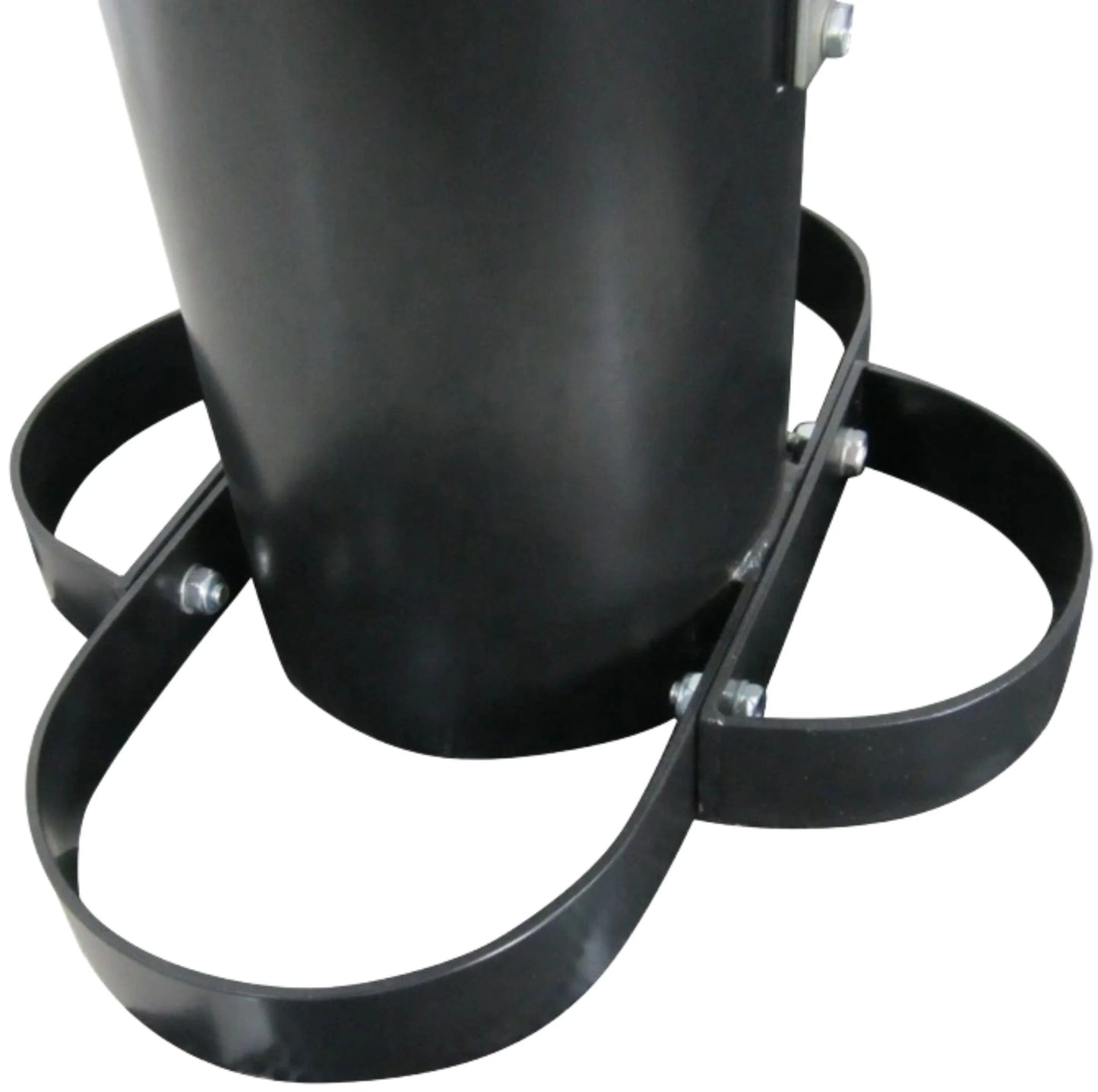 French Fitness FF-ASR Accessory Stand Rack (New)