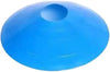 French Fitness Agility Workout Cones w/Holder (New) Image 4