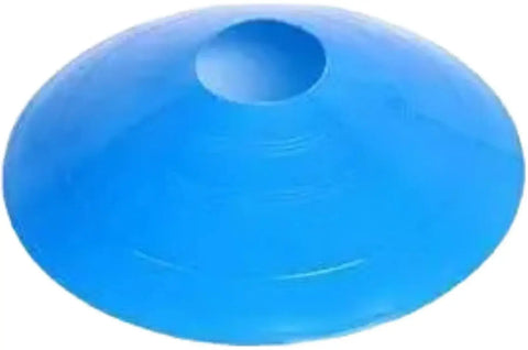 French Fitness Agility Workout Cones w/Holder (New) Image 4