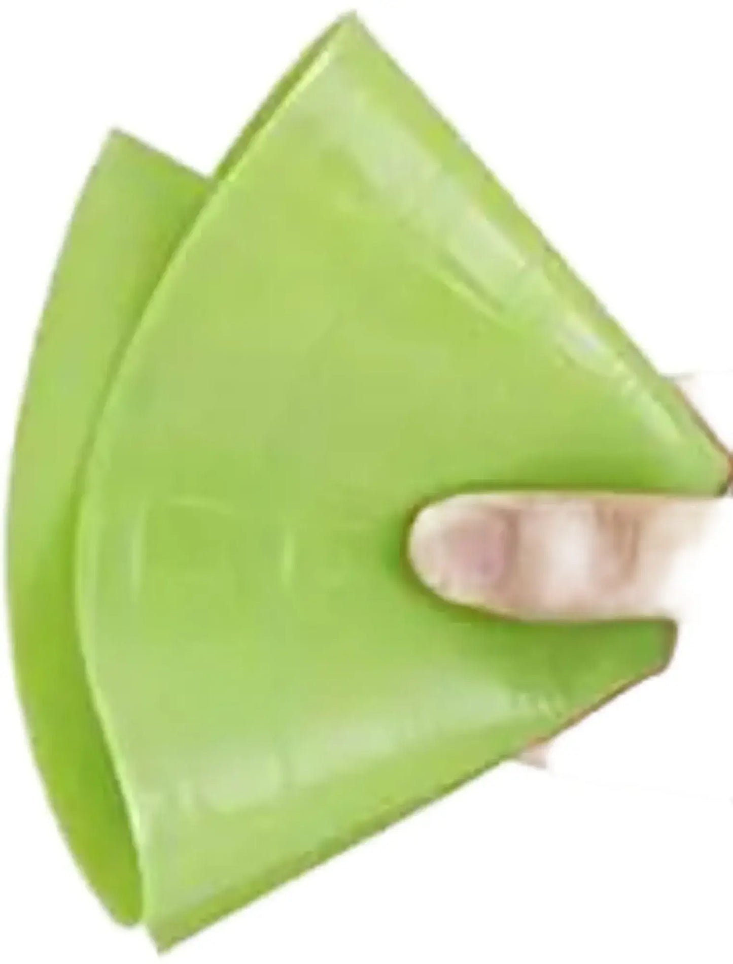 French Fitness Agility Workout Cones w/Holder (New) Image 9