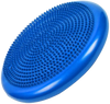 French Fitness 33cm Balance Cushion / Stability Disc (New)