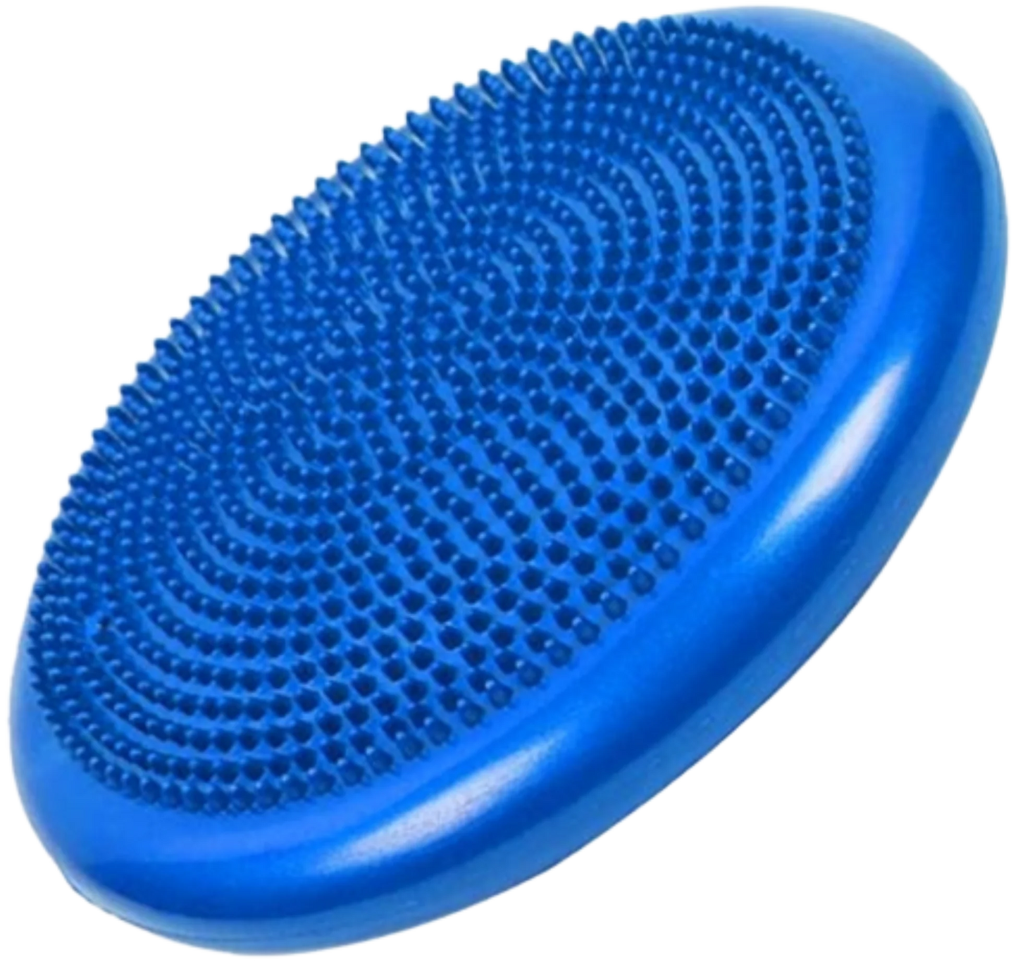 French Fitness 33cm Balance Cushion / Stability Disc (New)