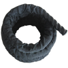 French Fitness Training Battle Rope 2 in x 50 ft (New)