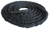 French Fitness Training Battle Rope 1.5 in x 50 ft (New)