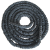 French Fitness Training Battle Rope 1.5 in x 50 ft (New)