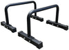 French Fitness Bolt Together Parallette Set of 2 (New)