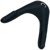 French Fitness Ab Crunch Harness Cable Attachment (New)