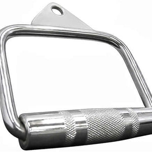 Stirrup Handle - Cable Attachments (399)