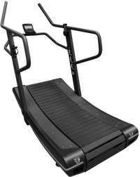 French Fitness CT100