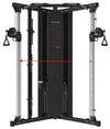 French Fitness DAP50 Dual Adjustable Pulley - 83" Tall (New)