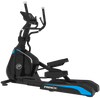 French Fitness E200 Commercial Elliptical (New) Image