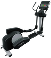 French Fitness E500 Elliptical (New) Image