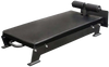 French Fitness Floor Glute & Hamstring Developer (New)