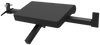 French Fitness FSR-HTB Hip Thruster Bench - FSR50/FSR20 (New)