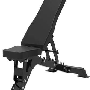 Bench - Accessories / Add Ons (780)