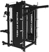 French Fitness FSR100/R20 Heavy Bag Hanger Attachment (New)