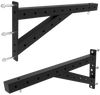 French Fitness FSR100/R20 Heavy Bag Hanger Attachment (New)