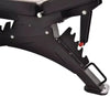 French Fitness FSR50-AB Adjustable Bench (New)