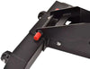 French Fitness FSR50-AB Adjustable Bench (New)