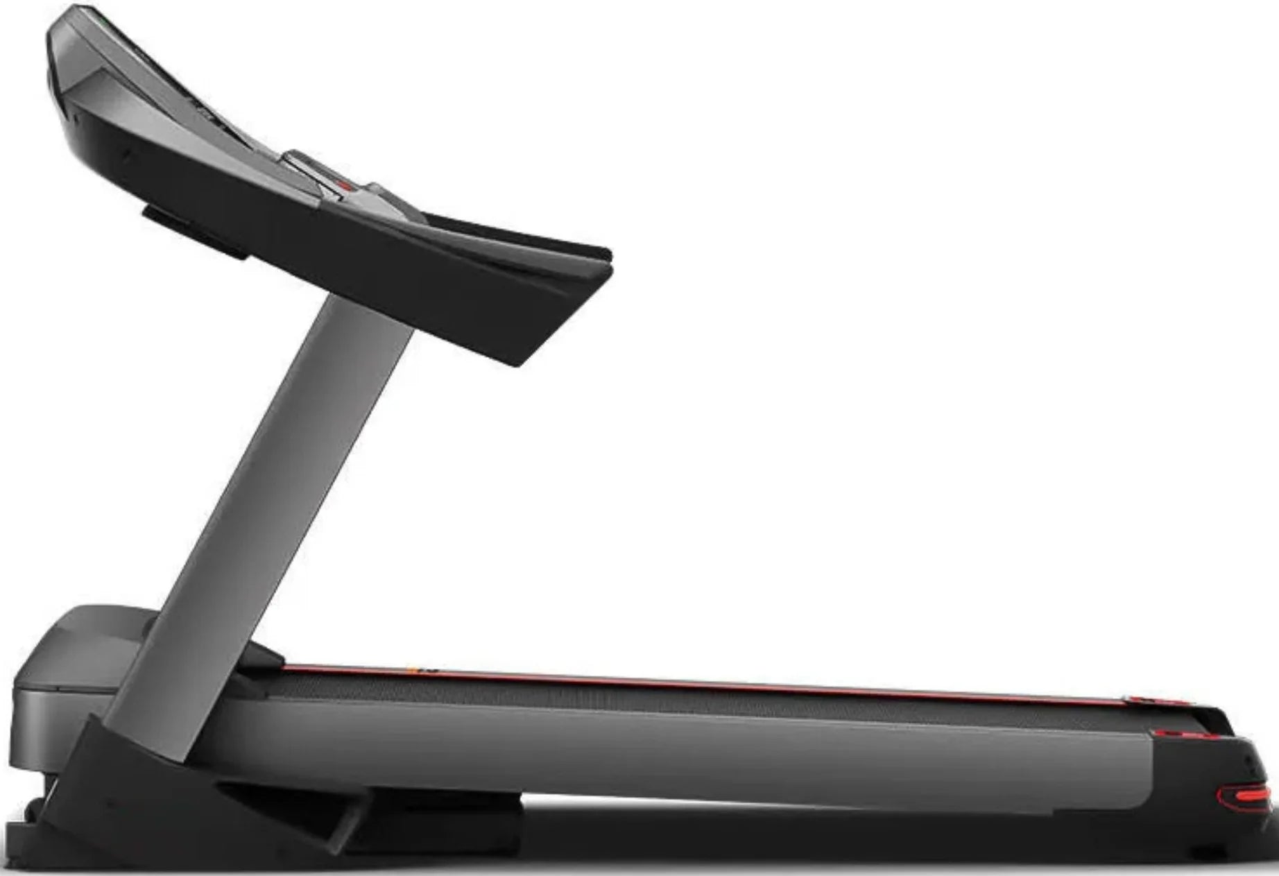 French Fitness FT300 Folding Treadmill (New)